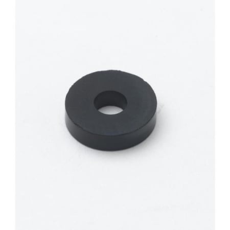 T and S Brass 1/2" Rubber Seat Washer N/A
