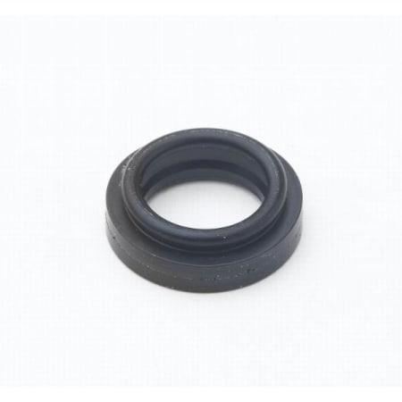 T and S Brass Packing for Eterna Cartridge N/A