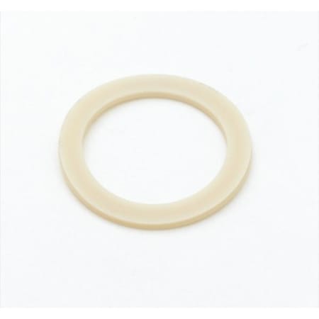 T and S Brass Top Gasket for Eterna Cartridge N/A