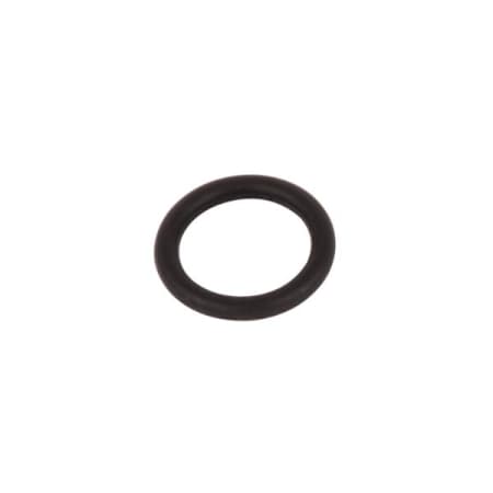 T and S Brass O-Ring .070 C/S x .364 I.D. N/A