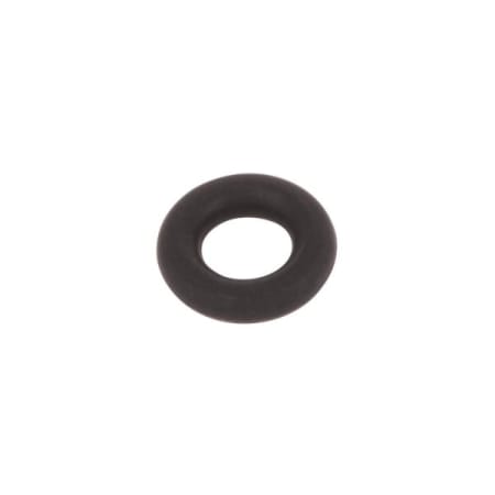 T and S Brass O-Ring .103 C/S x .206 I.D. N/A