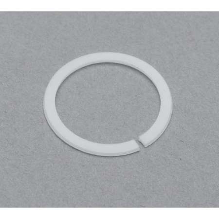 T and S Brass Split Swivel Washer (Delrin) Identical to 001028-45 N/A