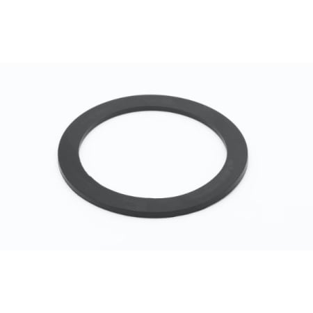 T and S Brass Gasket for 3-1/2" Waste Drain Valve N/A