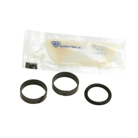 T and S Brass Swivel Repair Kit N/A