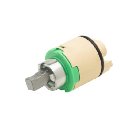 T and S Brass B-2710 & B-2711 Ceramic Cartridge & NEW STYLE B-2701 & B-2703 N/A