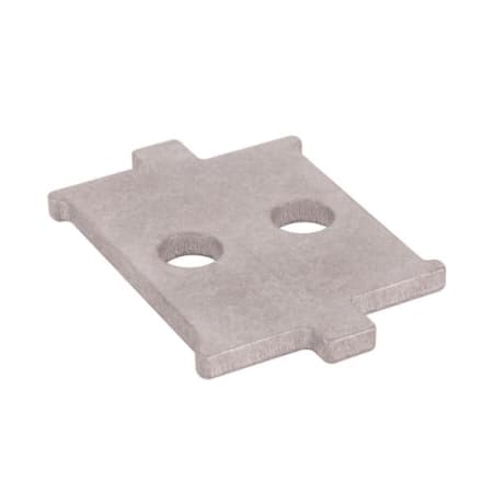 T and S Brass Waste Drain Installation Tool N/A