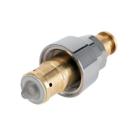 T and S Brass Metering Cartridge N/A