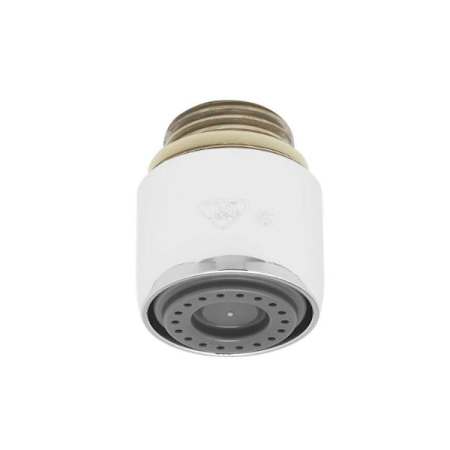 T and S Brass 0.5 GPM Spray Device, 3/8" NPSM Male Threads N/A