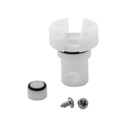 T and S Brass B-0968 Vacuum Breaker Repair Kit N/A