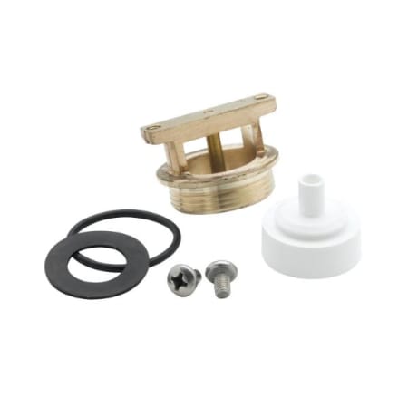 T and S Brass B-0969 Vacuum Breaker Repair Kit N/A