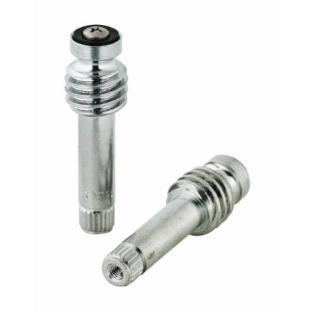 T and S Brass Parts Kit for Eterna Spindle Assemblies N/A
