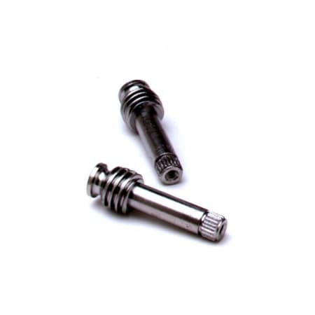T and S Brass Parts Kit for Eterna Spring-Check Spindles N/A