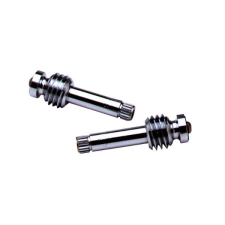 T and S Brass Parts Kit, Spindle "OLD-STYLE" N/A
