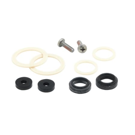 T and S Brass Eterna Parts Kit B-230 Faucet Repair Kit N/A