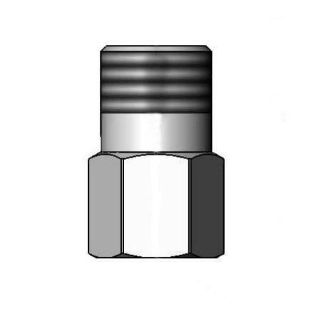 N/A