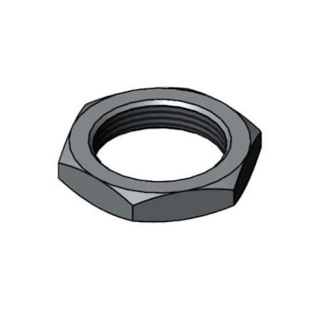 Brushed Stainless Steel