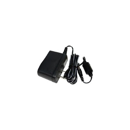 T and S Brass Equip / ChekPoint AC Transformer for 100-240 VAC N/A