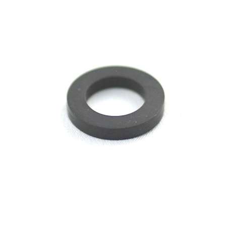 TapRite Neoprene Coupling Washer N/A