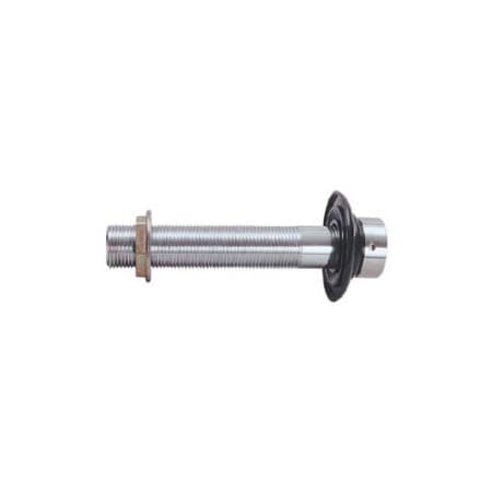 TapRite Beer Faucet Shank N/A