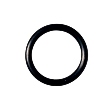 TapRite Probe O-Ring for Sankey D and Sankey S Couplers N/A