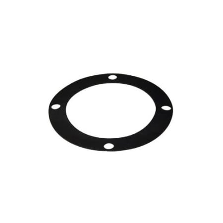 TapRite Bottom Tower Gasket 3 Inch N/A