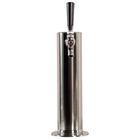 TapRite-D4743WT-14-Alternate View