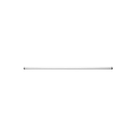 TCP Single 32 Watt Frosted Dimmable T8U Fluorescent Pin Fluorescent Bulb - 4100K White