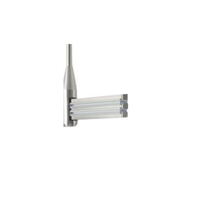 Tech Lighting-700MO2CCAP-clean