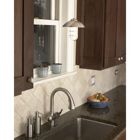 Tech Lighting-600MPMADMCW-Alternative View