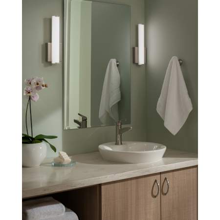 Tech Lighting-700BCFINN24-LED930-277-Lifestyle