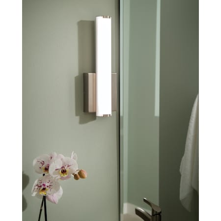 Tech Lighting-700BCFINN24-LED930-277-Lifestyle