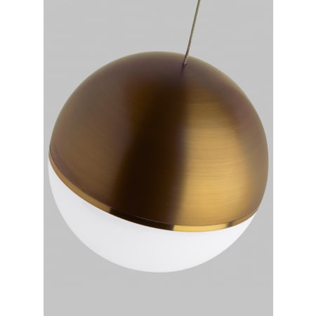 Tech Lighting-700FMAKV-LED927-Gallery View 4