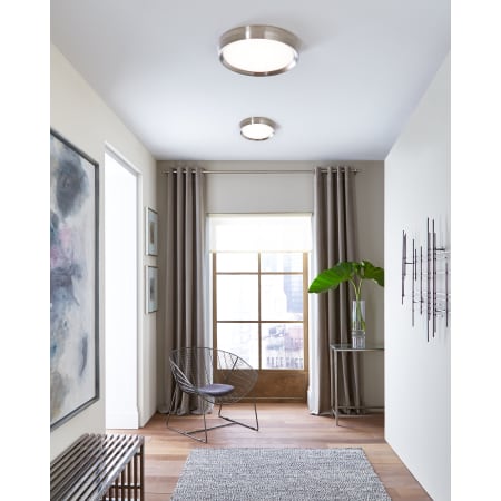 Tech Lighting-700FMBESL-LED930-277-Lifestyle