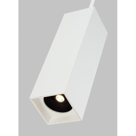 Tech Lighting-700FMEXO36-LED930-Gallery View 7