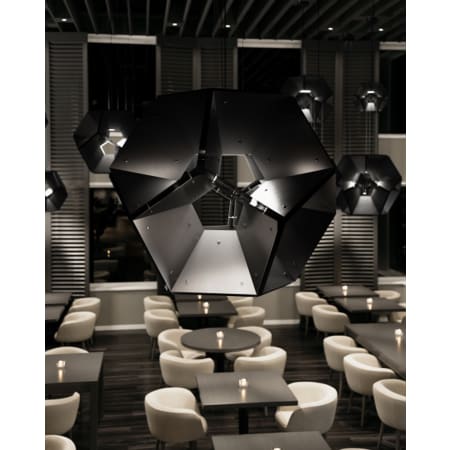 Tech Lighting-700HEX36-LED9-Application Image