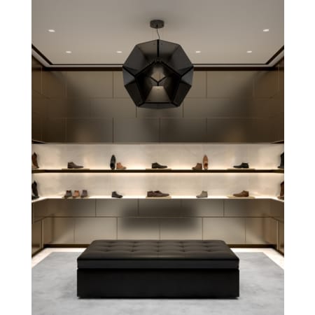 Tech Lighting-700HEX36-LED9-Application Image