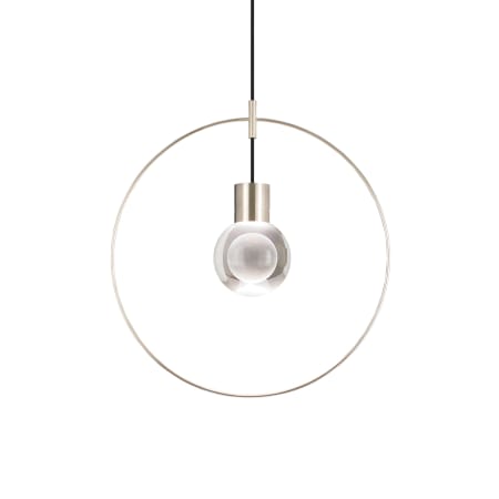 Tech Lighting-700LOCUSR18-Application Image