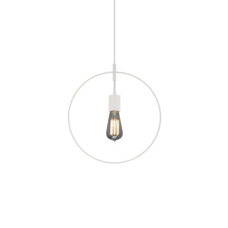 Tech Lighting-700LOCUSR18-Application Image