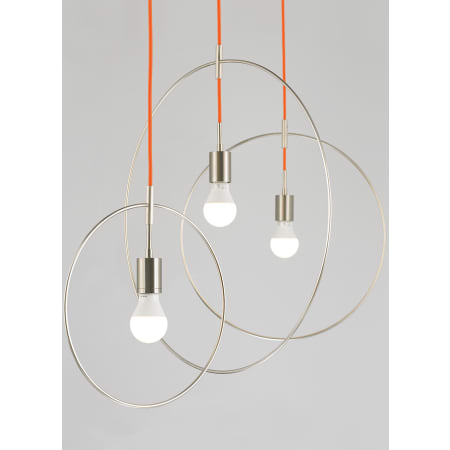 Tech Lighting-700LOCUSR18-Application Image