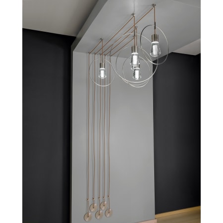 Tech Lighting-700LOCUSR18-Application Image