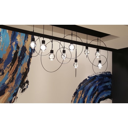 Tech Lighting-700LOCUSR18-Application Image