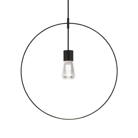 Tech Lighting-700LOCUSR18-Application Image