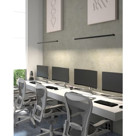 Tech Lighting-700LSDYNAS8P-LED9-Application Image