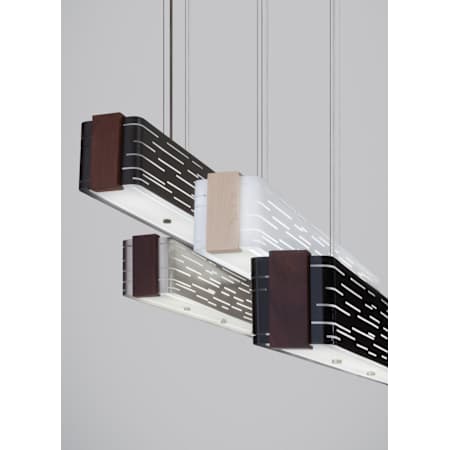 Tech Lighting-700LSRVL-LED830-Application Shot