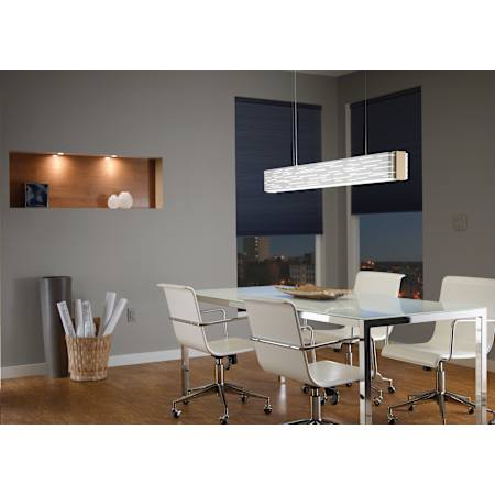 Tech Lighting-700LSRVL-LED830-Application Shot