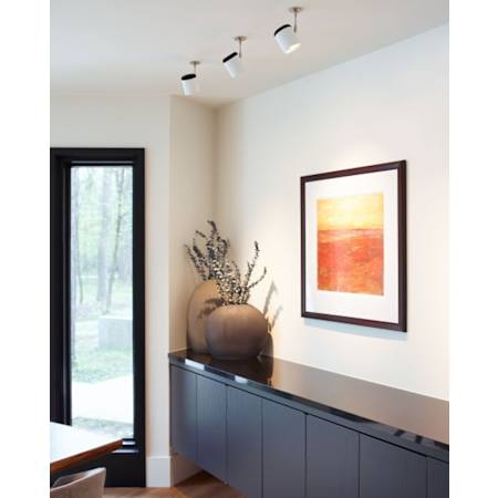 Tech Lighting-700MOBRK82012-Application Image