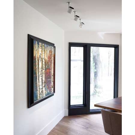 Tech Lighting-700MOBRK82012-Application Image