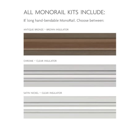Tech Lighting-700MOKTA300-MonoRail
