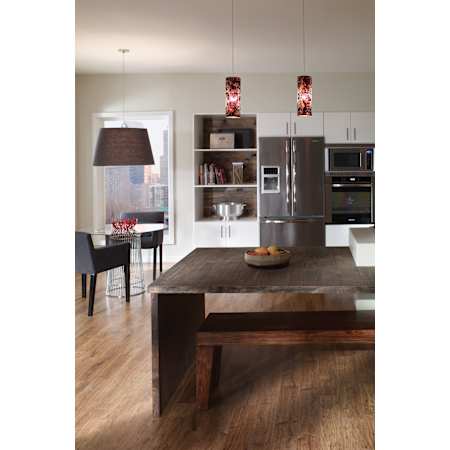 Tech Lighting-700MOVEI-LEDS930-Application Image