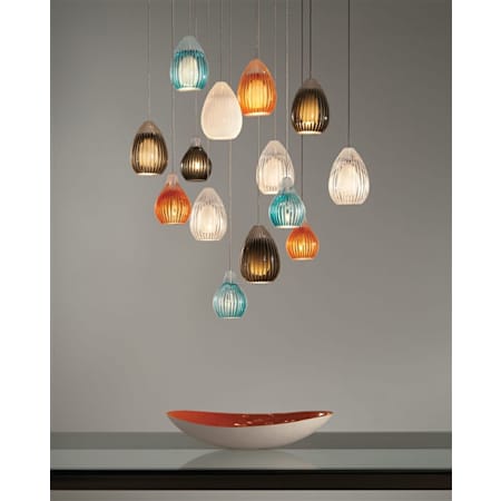 Tech Lighting-700MPAVYQ-Alternative View